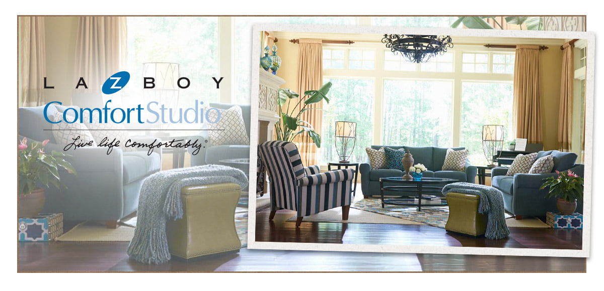 Brown's Furniture Palmyra, Blue Springs & Shelbina, MO