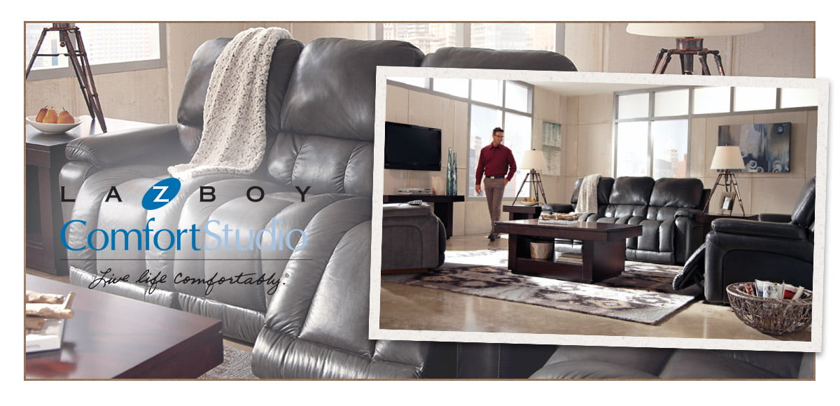 Furniture Stores Browns Furniture Store