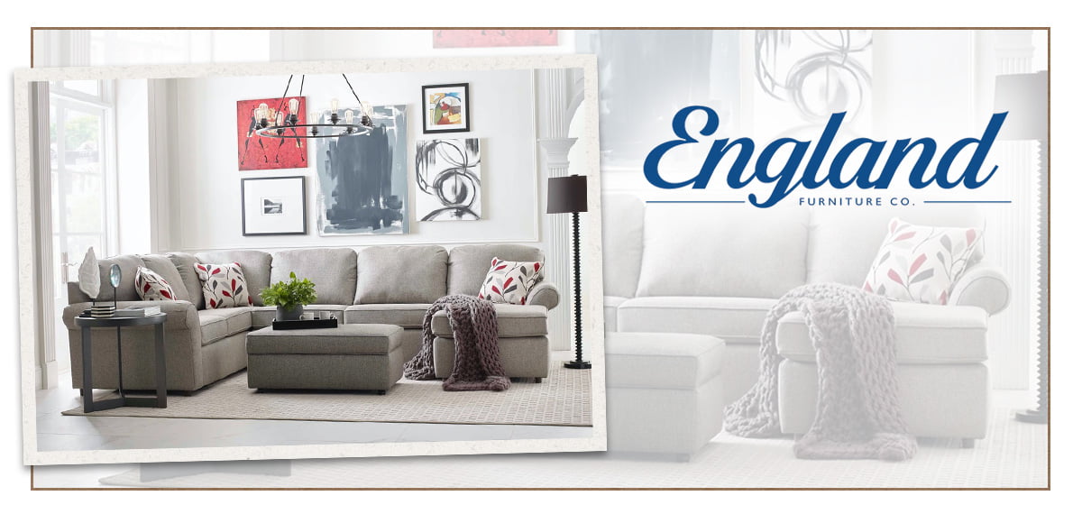 England Furniture Co.