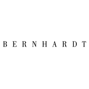 Bernhardt Furniture