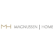 Magnussen Home Furnishings Logo