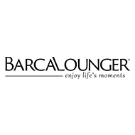 Barcalounger Logo